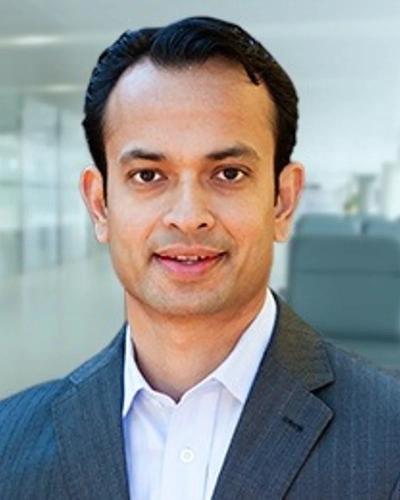 Dr Amitabha Das - Bariatric Surgery Specialist Dr Amitabha Das - Bariatric Surgeon in Liverpool | Weight Loss Surgery Expert